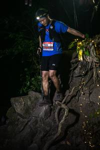 BIB: 
                            <button type="button" onclick="openModal(13642501)" class="btn btn-primary btn-sm float-right btn-popup" data-toggle="modal" data-target=".modal-high-quality">
                        <i class="fas fa-shopping-cart"></i> Add to Cart
                    </button>
                                            <button type="button" onclick="isThisMe(13642501, true)" class="btn btn-success btn-sm float-right btn-popup btn-isme hidden" data-toggle="tooltip" data-placement="bottom" title="นี่คือรูปของคุณใช่ไหม คลิกที่นี่เพื่อเอาเข้าอัลบั้ม">
                        <i class="fas fa-plus"></i> Add to album
                    </button>
                    <button type="button" onclick="isThisMe(13642501, false)" class="btn btn-warning btn-sm float-right btn-popup btn-isnotme hidden">
                        <i class="fas fa-ban"></i> Remove from album
                    </button>